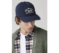 Levi's Relaxed Dad Heritage Cap Taille: OS | Bonnets Outlet | Homme
