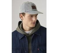 Levi's Relaxed Dad Heritage Cap Taille: OS | Bonnets Outlet | Homme