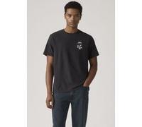Levi's T-shirt Relaxed Fit 'Western Wind Eagle 1' manches courtes Taille M