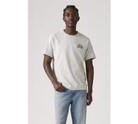 Levi's Relaxed Fit Graphic T-shirt Taille: S | T-Shirts Outlet | Homme