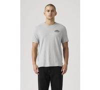 Levi's SS Relaxed Fit Tee Archival Combinaison 1 M