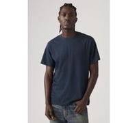 Levi's Relaxed Fit Graphic Tee Taille: M | T-shirts Basiques Outlet | Homme