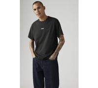 Levi's Relaxed Fit Graphic Tee Taille: M | T-Shirts Outlet | Homme
