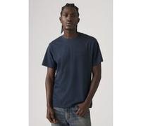 Levi's Relaxed Fit Graphic Tee Taille: XL | T-shirts Basiques Outlet | Homme