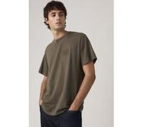 Levi's Relaxed Fit Graphic Tee Taille: XL | T-shirts Basiques Outlet | Homme