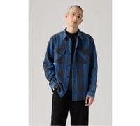 Levi's Relaxed Fit Western Feelin Good Taille: L | Casual chemises Outlet | Homme