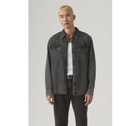 Levi's Relaxed Fit Western Shirt Taille: S | Casual chemises Outlet | Homme