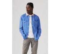 Levi's Relaxed Fit Western Wade Vintage Wash Taille: XS | Casual chemises Outlet | Homme