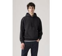 Levi's Relaxed Graphic Hoodie Taille: S | Outlet | Homme