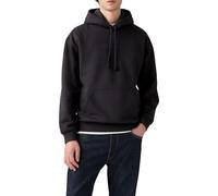 Levi's Relaxed Graphic Hoodie Taille: M | Sweatshirts à capuche Outlet | Homme