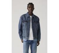 Levi's Relaxed Trucker Jacket Taille: L | Vestes en jeans Outlet | Homme