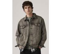 Levi's Relaxed Type Iii Trucker Jacket Taille: XL | Vestes en jeans Outlet | Homme