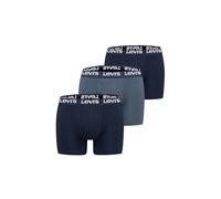 Levi´s Underwear Boxers Repeat Logo Brief 3 Unités