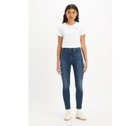 Levi's Retro High Skinny Jeans Femme Valuable Time 29W / 30L