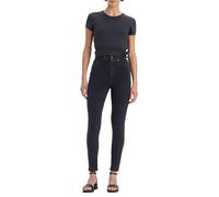 Levi's Retro High Skinny Jeans Femme