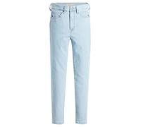 Levi's Retro High Skinny Jeans Femme Press Reset 24W / 30L