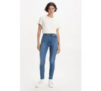 Levi´s ® Jean Retro High Skinny