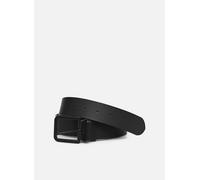 Levi's Reversible Core Metal Belt-38018 pour 105 Marron