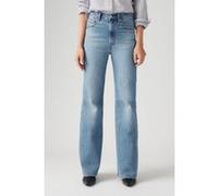 JEANS Donna LEVIS A7503 0020 - RIBCAGE BELL NEXT SATURDAY NO CREASE