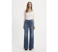 Levi's Ribcage Bell Jeans Taille: W25L32 | Évasés pantalons Outlet | Femme