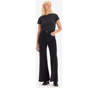 Levi's Ribcage Bell Jeans Taille: W26L34 | Pantalons larges Outlet | Femme