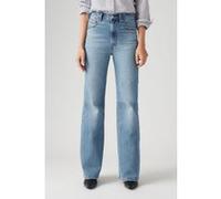 Levi's Ribcage Bell Jeans Taille: W27L32 | Évasés pantalons Outlet | Femme