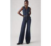 Levi's Ribcage Bell Jeans Taille: W29L32 | Jeans Outlet | Femme