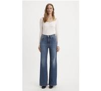 Levi's Ribcage Bell Jeans Taille: W30L32 | Évasés pantalons Outlet | Femme