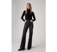 Levi's Ribcage Bell Jeans Taille: W31L34 | Pantalons larges Outlet | Femme