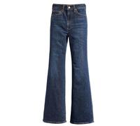 Levi's Ribcage Bells - Jeans - Classique - Femme
