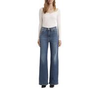 Levi's Ribcage Bells - Jeans - Classique - Femme