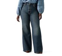 Levi's Ribcage Bells Romantic Story, Romantic Story, 30W / 32L