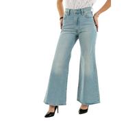 Levi's Ribcage Bells Sits Well Together, Sits Well Together, 26W / 30L