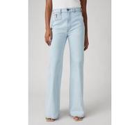 Levi's Ribcage Bells Vintage Eventually Sure Taille: W28L30 | Pantalons larges Outlet | Femme |