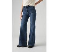Levi's Ribcage Bells Vintage Moment Of The Month Taille: W31L32 | Pantalons larges Outlet | Femme |