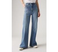Levi's Ribcage Bells Vintage Next Saturday Taille: W25L34 | Pantalons larges Outlet | Femme
