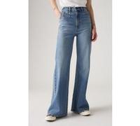 Levi's Ribcage Bells Vintage Next Saturday Taille: W29L30 | Pantalons larges Outlet | Femme