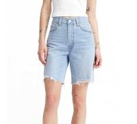 Levi's Ribcage Bubble Burst Bermuda, Bubble Burst, 27 W