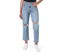 Levi's Ribcage Cheville Droite Queen Mother, Queen Mother, 30W / 29L