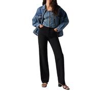 Levi's Ribcage Full Length Jeans Femme