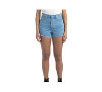 LEVI'S RIBCAGE SHORTS POUR FEMME JEANS 778790076 25