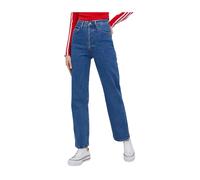 Levi's Jean Ribcage Straight Ankle Femme Jazz Pop W27 L29