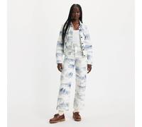 Levis Ribcage Straight Jeans Womens Toilette occidentale 26 L29 Female