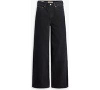 Levis Ribcage Wide Jeans Rosie Posie 32 L30 Female