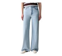 Levi´s ® Jean Ribcage Wide Leg