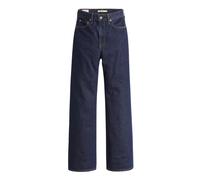 Levi's Jeans Ribcage Wide Leg Femme Shaded View Taille W29/L32