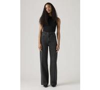 Levi's Ribcage Wl Braided Don't Cut Taille: W24L30 | Jeans Outlet | Femme
