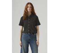 Levi's Rinoa Camp Shirt Taille: S | Chemises à boutons Outlet | Femme