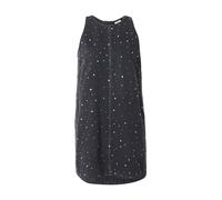 LEVI'S ® Robe '90s Shift Dress' noir denim, Taille 38