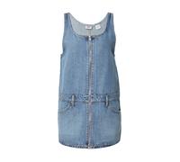LEVI'S ® Robe bleu clair, Taille 36